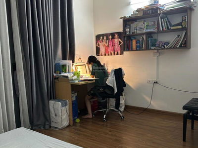 Gamuda Gardens Project, Vietnam Gamuda Gardens Project, Vietnam