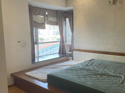 Phu My Apartment, Vietnam Phu My Apartment, Vietnam