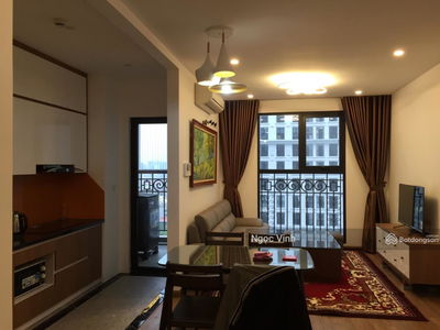 A10-A14 Nam Trung Yen, Vietnam A10-A14 Nam Trung Yen, Vietnam