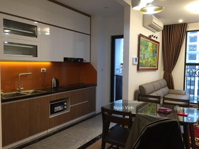 A10-A14 Nam Trung Yen, Vietnam A10-A14 Nam Trung Yen, Vietnam