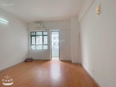 Southwest University of Commerce, Vietnam Southwest University of Commerce, Vietnam