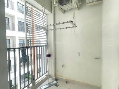 Phuoc Hai Industrial Park Project, Vietnam Phuoc Hai Industrial Park Project, Vietnam