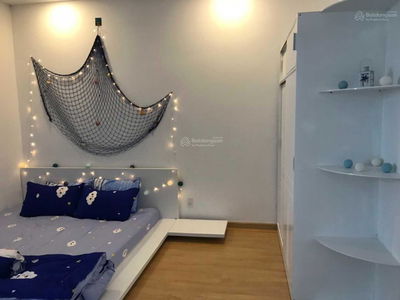 Vung Tau Melody Project, Vietnam  Vung Tau Melody Project, Vietnam