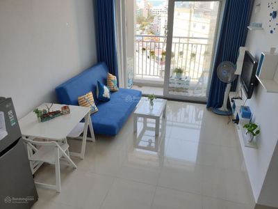 Vung Tau Melody Project, Vietnam Vung Tau Melody Project, Vietnam