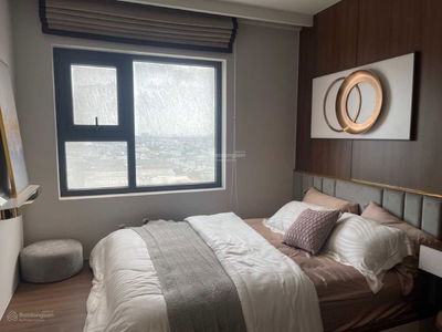 Legacy Prime Project, Vietnam Legacy Prime Project, Vietnam