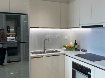 Legacy Prime Project, Vietnam Legacy Prime Project, Vietnam