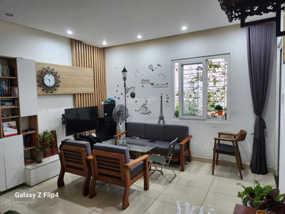 Nhan Phu, Vietnam Nhan Phu, Vietnam