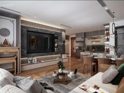 The Park Home Project, Vietnam The Park Home Project, Vietnam