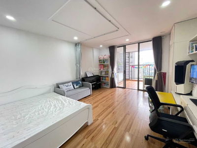 Orchard Garden, Vietnam Orchard Garden, Vietnam