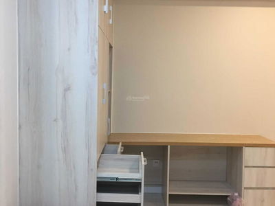 Rivera Park Saigon, Vietnam Rivera Park Saigon, Vietnam