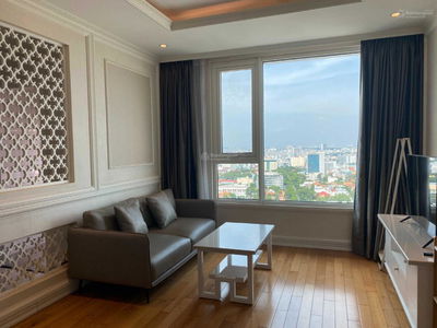 Léman Luxury Apartments, Vietnam Léman Luxury Apartments, Vietnam