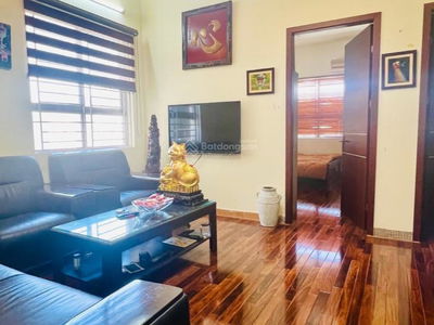 Nam Trung Yen Project, Vietnam Nam Trung Yen Project, Vietnam