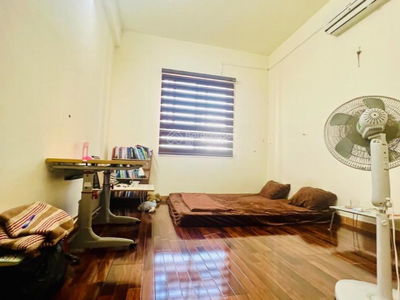 Nam Trung Yen Project, Vietnam Nam Trung Yen Project, Vietnam