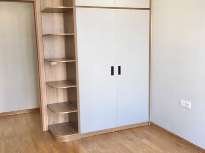 The Park Home Project, Vietnam The Park Home Project, Vietnam