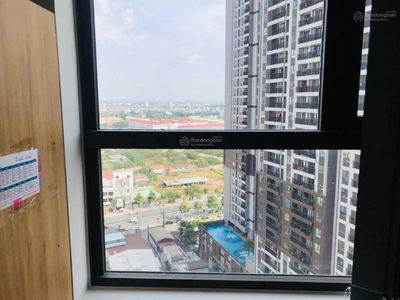 Opal Boulevard Project, Vietnam Opal Boulevard Project, Vietnam