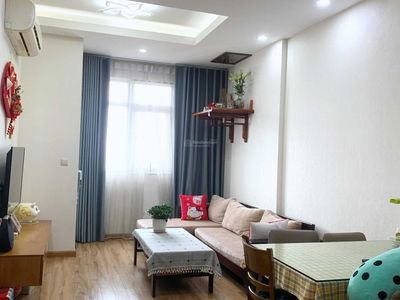 113 Trung Kinh 113 Trung Kinh