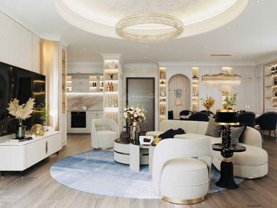 N01-T1 Ngoai Giao Doan, Vietnam N01-T1 Ngoai Giao Doan, Vietnam