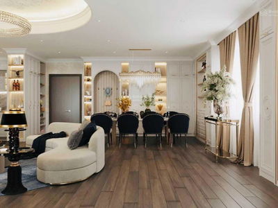 N01-T1 Ngoai Giao Doan, Vietnam N01-T1 Ngoai Giao Doan, Vietnam