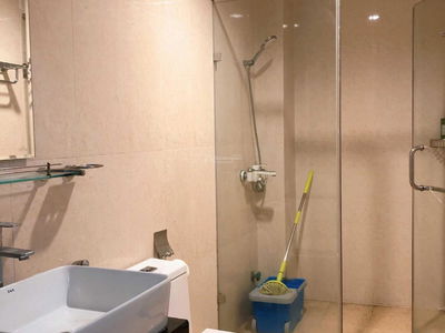 The Monarchy Project, Vietnam  The Monarchy Project, Vietnam