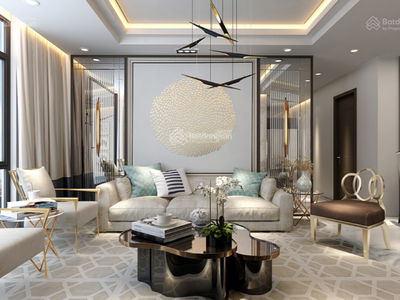 Mipec Rubik 360, Vietnam Mipec Rubik 360, Vietnam