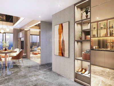 PiCity Sky Park Project, Vietnam PiCity Sky Park Project, Vietnam