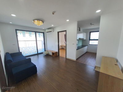 Xuan Mai Riverside Project, Vietnam Xuan Mai Riverside Project, Vietnam