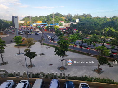 Gateway Vung Tau Project, Vietnam Gateway Vung Tau Project, Vietnam