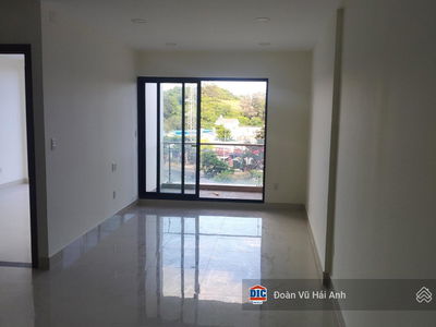 Gateway Vung Tau Project, Vietnam Gateway Vung Tau Project, Vietnam