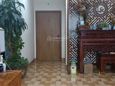 89 Phung Hung, Vietnam 89 Phung Hung, Vietnam