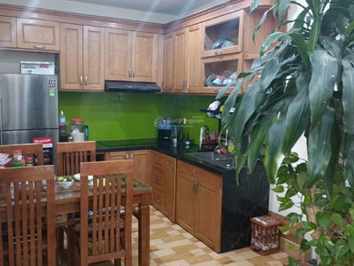 89 Phung Hung, Vietnam 89 Phung Hung, Vietnam