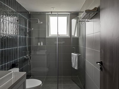 Riverpark Residence, Vietnam Riverpark Residence, Vietnam