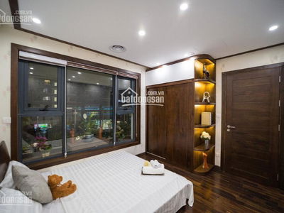 Thanh Cong Tower, Vietnam Thanh Cong Tower, Vietnam