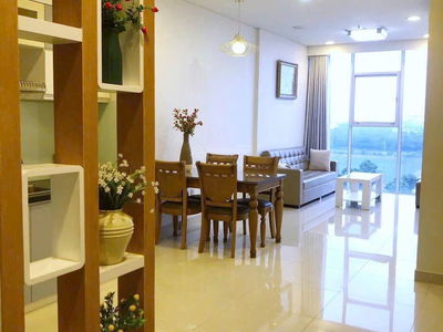 Sora Gardens Project, Vietnam Sora Gardens Project, Vietnam