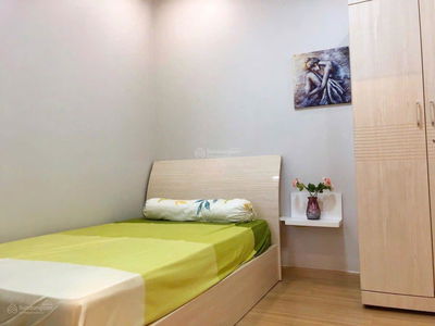 Sora Gardens Project, Vietnam Sora Gardens Project, Vietnam