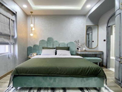 My Khanh 2, Vietnam My Khanh 2, Vietnam