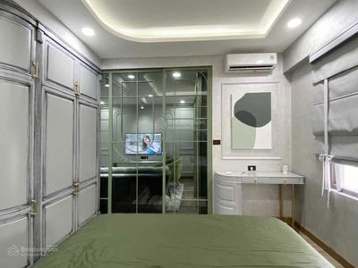 My Khanh 2, Vietnam My Khanh 2, Vietnam