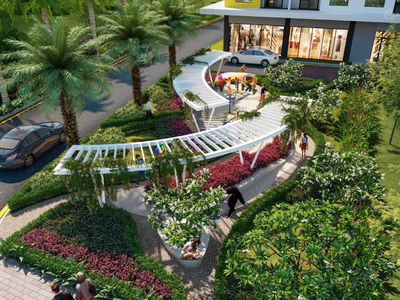 Bcons Sao Project, Vietnam Bcons Sao Project, Vietnam