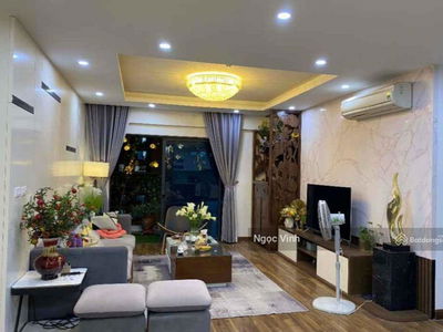 My Dinh Plaza 2 Project, Vietnam My Dinh Plaza 2 Project, Vietnam