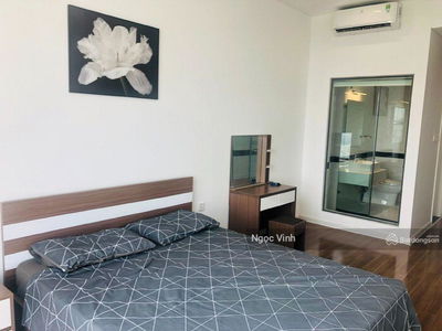 My Dinh Plaza 2 Project, Vietnam My Dinh Plaza 2 Project, Vietnam