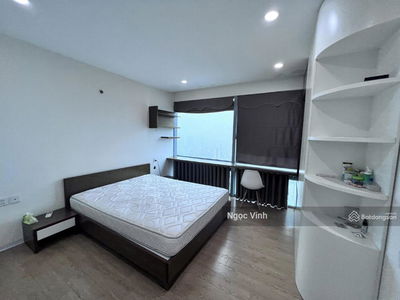 My Dinh Plaza 2 Project, Vietnam My Dinh Plaza 2 Project, Vietnam