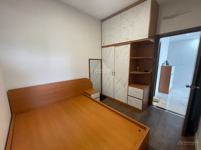 Opal Boulevard Project, Vietnam Opal Boulevard Project, Vietnam