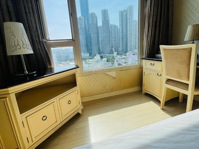 Cantavil Hoan Cau, Vietnam Cantavil Hoan Cau, Vietnam