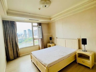 Cantavil Hoan Cau, Vietnam Cantavil Hoan Cau, Vietnam