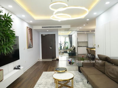 Imperia Garden Project, Vietnam Imperia Garden Project, Vietnam