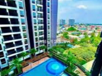 Opal Boulevard Project, Vietnam Opal Boulevard Project, Vietnam