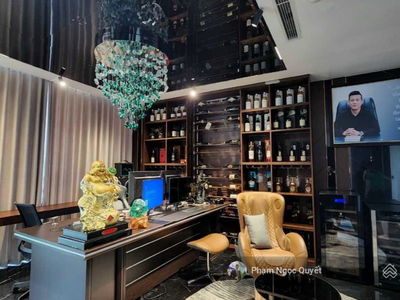 Dolphin Plaza Project, Vietnam Dolphin Plaza Project, Vietnam