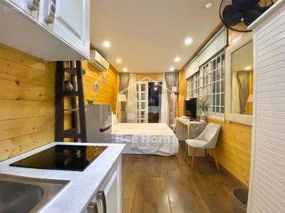 16/93, Vietnam  16/93, Vietnam