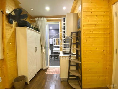 16/93, Vietnam  16/93, Vietnam