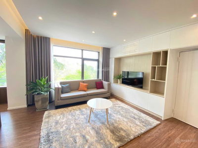 Happy Valley Premier, Vietnam Happy Valley Premier, Vietnam