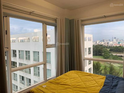 Happy Valley Premier, Vietnam Happy Valley Premier, Vietnam